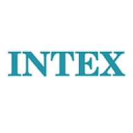 Logo Intex