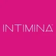Logo Intimina