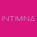 Logo Intimina