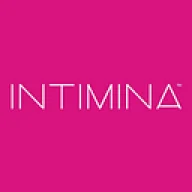 Logo Intimina