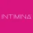 Cashback Boost détecté Intimina