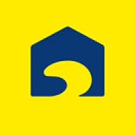 Logo Petsafe.net