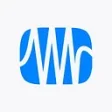 Logo PreSonus