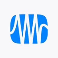 Logo PreSonus