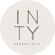 Logo IntyEssentials