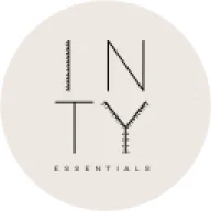 Logo IntyEssentials