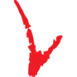 Logo Invicta