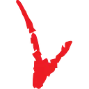Logo Invicta