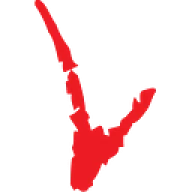 Logo Invicta