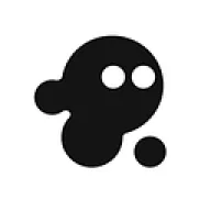 Logo InVideo