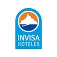 Logo Invisa Hoteles