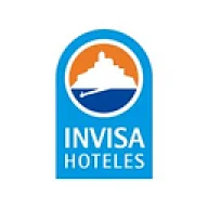 Logo Invisa Hoteles