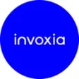 Logo Invoxia