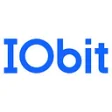 Logo IObit