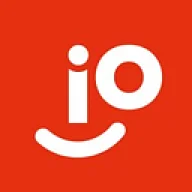 Logo IOBURO