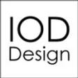 Logo IOD Design