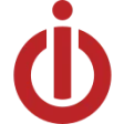 Logo Iolo