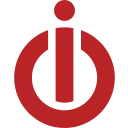 Logo Iolo