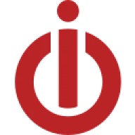 Logo Iolo