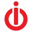Logo Iolo technologies