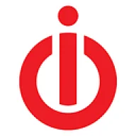 Logo Iolo technologies