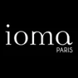 Logo IOMA