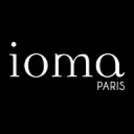 Logo IOMA