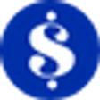 Logo Io Sono Te