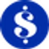Logo Io Sono Te