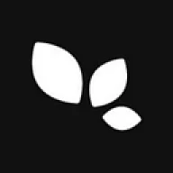 Logo IPaoo