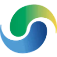 Logo Iperal