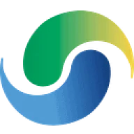 Logo Iperal