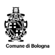 Logo Iper