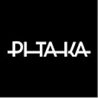 Logo PITAKA