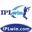 Logo Wiplii