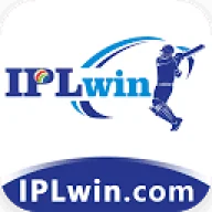 Logo Wiplii