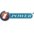 Logo IPOWER