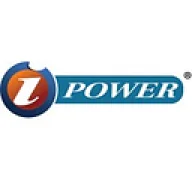Logo IPOWER