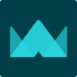 Logo IPRoyal