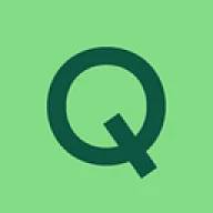 Logo IQueens
