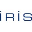 Logo I.R.I.S