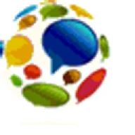 Logo Wirkaufens