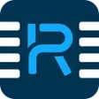 Logo IRoamly