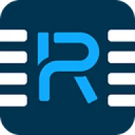Logo IRoamly