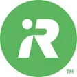 Logo Irobot