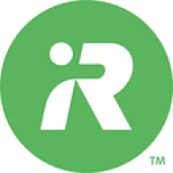 Logo Irobot