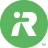 Cashback Boost détecté Irobot