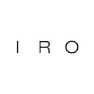 Logo IRO Paris