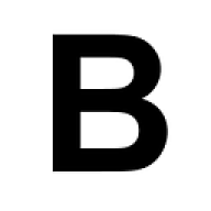 Logo Isabelle B