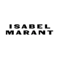 Logo Isabel Marant